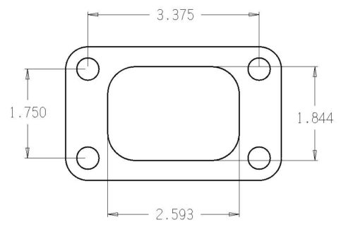 C4514a