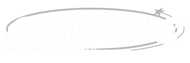 Cometic Gaskets