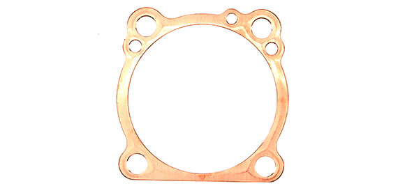 custom-copper