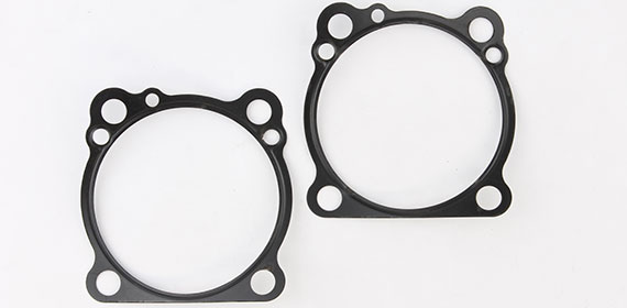 custom-spring-steel
